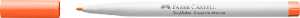 Gofa Creative Marker 1.5 Farbe 513