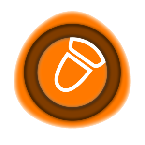 Gofa Creative Marker 1.5 Farbe 513