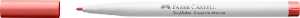 Gofa Creative Marker 1.5 Farbe 521