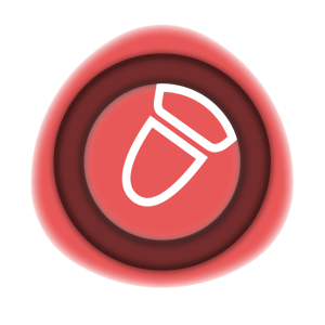 Gofa Creative Marker 1.5 Farbe 521