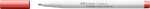 Gofa Creative Marker 1.5 Farbe 521