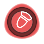 Gofa Creative Marker 1.5 Farbe 521