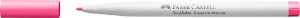 Gofa Creative Marker 1.5 Farbe 528