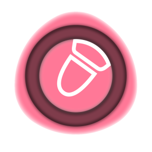 Gofa Creative Marker 1.5 Farbe 528