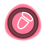 Gofa Creative Marker 1.5 Farbe 528