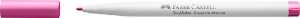 Gofa Creative Marker 1.5 Farbe 533