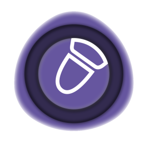 Gofa Creative Marker 1.5 Farbe 537