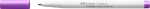Gofa Creative Marker 1.5 Farbe 537