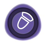 Gofa Creative Marker 1.5 Farbe 537