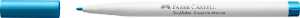 Gofa Creative Marker 1.5 Farbe 543
