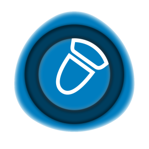 Gofa Creative Marker 1.5 Farbe 543