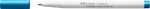 Gofa Creative Marker 1.5 Farbe 543