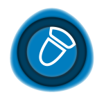 Gofa Creative Marker 1.5 Farbe 543