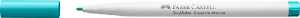 Gofa Creative Marker 1.5 Farbe 556