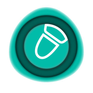 Gofa Creative Marker 1.5 Farbe 556