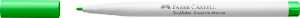 Gofa Creative Marker 1.5 Farbe 566