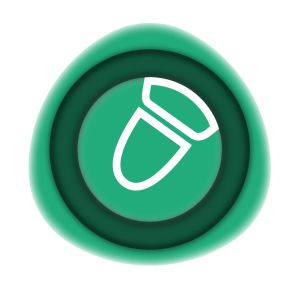 Gofa Creative Marker 1.5 Farbe 566