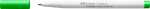 Gofa Creative Marker 1.5 Farbe 566