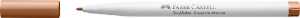 Gofa Creative Marker 1.5 Farbe 587