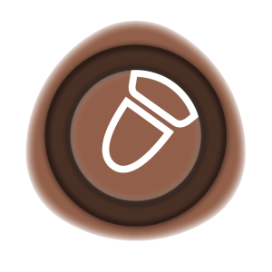 Gofa Creative Marker 1.5 Farbe 587