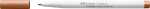 Gofa Creative Marker 1.5 Farbe 587