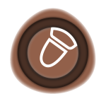 Gofa Creative Marker 1.5 Farbe 587