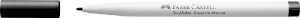 Gofa Creative Marker 1.5 Farbe 599