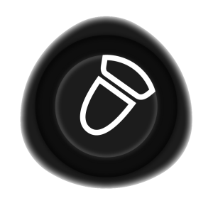 Gofa Creative Marker 1.5 Farbe 599