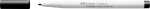 Gofa Creative Marker 1.5 Farbe 599