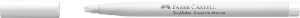 Gofa Creative Marker C Farbe 501