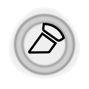 Gofa Creative Marker C Farbe 501