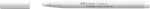 Gofa Creative Marker C Farbe 501