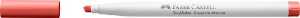 Gofa Creative Marker C Farbe 521