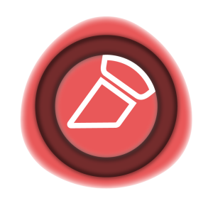 Gofa Creative Marker C Farbe 521