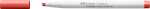 Gofa Creative Marker C Farbe 521