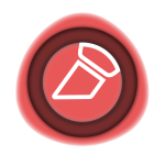 Gofa Creative Marker C Farbe 521