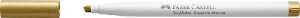 Gofa Creative Marker C Farbe 550