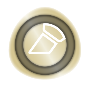 Gofa Creative Marker C Farbe 550