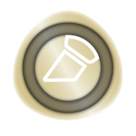 Gofa Creative Marker C Farbe 550