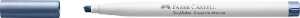 Gofa Creative Marker C Farbe 553