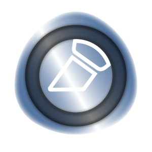 Gofa Creative Marker C Farbe 553