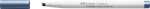 Gofa Creative Marker C Farbe 553