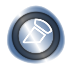 Gofa Creative Marker C Farbe 553