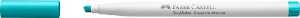 Gofa Creative Marker C Farbe 556