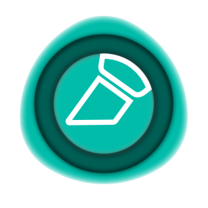 Gofa Creative Marker C Farbe 556