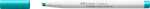 Gofa Creative Marker C Farbe 556