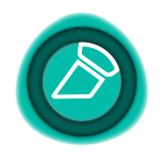 Gofa Creative Marker C Farbe 556