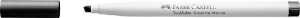 Gofa Creative Marker C Farbe 599