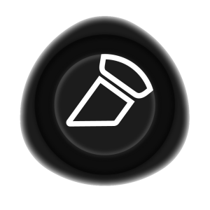 Gofa Creative Marker C Farbe 599