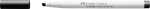 Gofa Creative Marker C Farbe 599